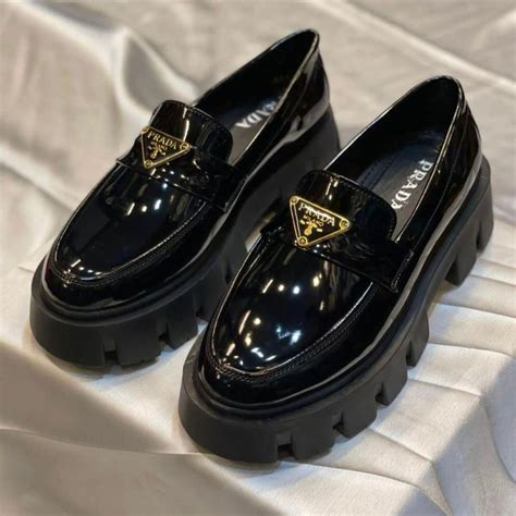 formal prada shoes|men's prada shoes clearance.